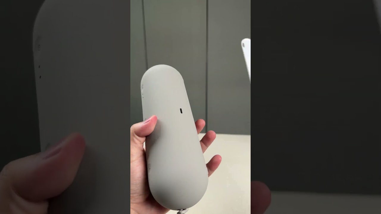 Beats Pill 2024, immersive unboxing!!