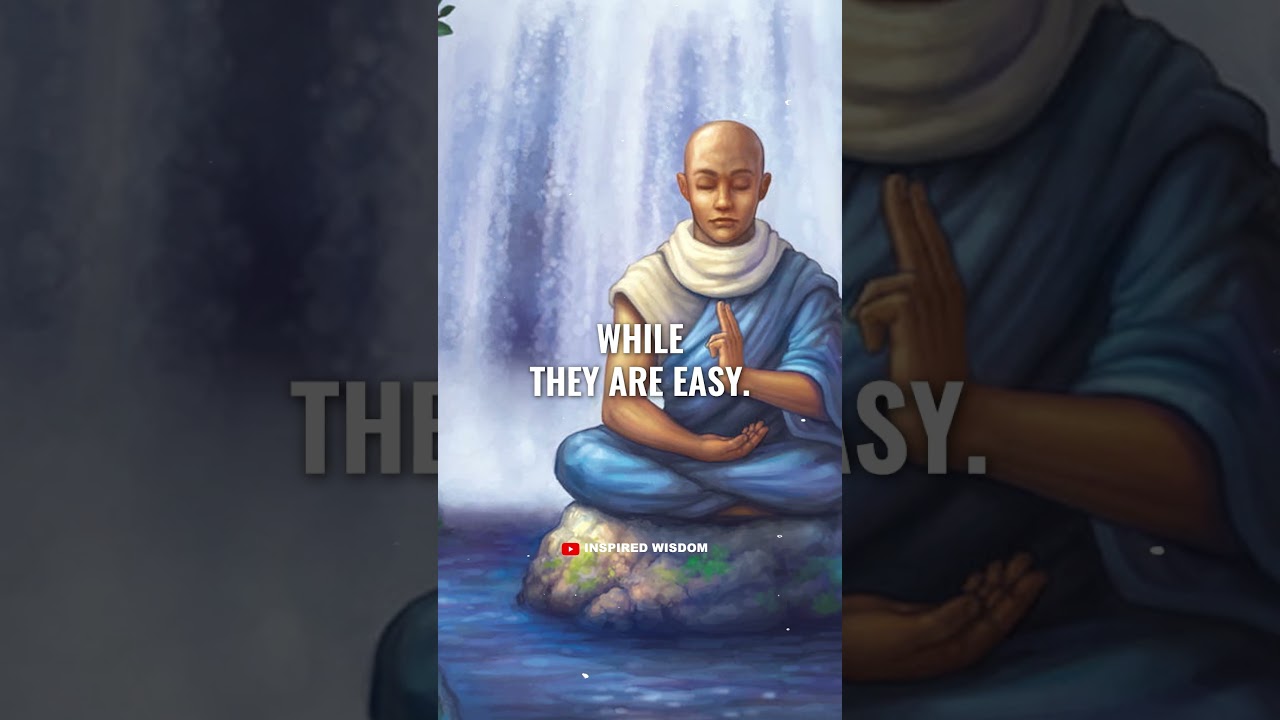 Цитаты Лао Цзы о жизни (Дао Дэ Цзин) 