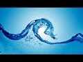 Великая тайна воды (документальный фильм) (HD)