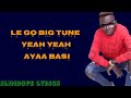 John Blaq - Obubadi (Lyrics) Mp3 Song