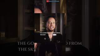 Ancient Vedic Text Of India Vehicles As Vimanas Aeronautics Ancient Aliens History?