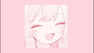 Lo que siento - cuco (slowed   reverb)