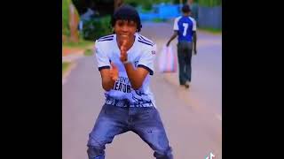 Abongo Jakabwana   Digi Digi  Baby Baby Darling Ohangla Riddim  TikTok Compilation   EP 31080p