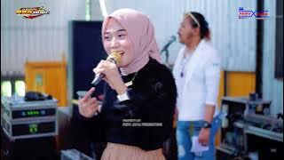 RPG MUSIC-ORANG YANG SALAH-RIZA PALLUPI-HAPPY PARTY DULUR LAWAS BERSATU-WARKOT KUDUS