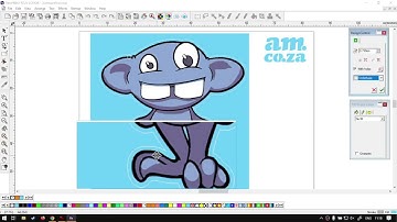 Understanding the Underbase Effect within the SAi FlexiPRINT RTUV 22 Software (Part 2)