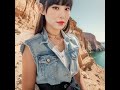 Gigi炎明熹 情侶路 粵 結他靜夜版 Gigi炎明熹 情侶路 粵 結他靜夜版
