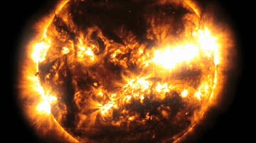 LUMINOUS SPHERE - Critical Merge (space trance)