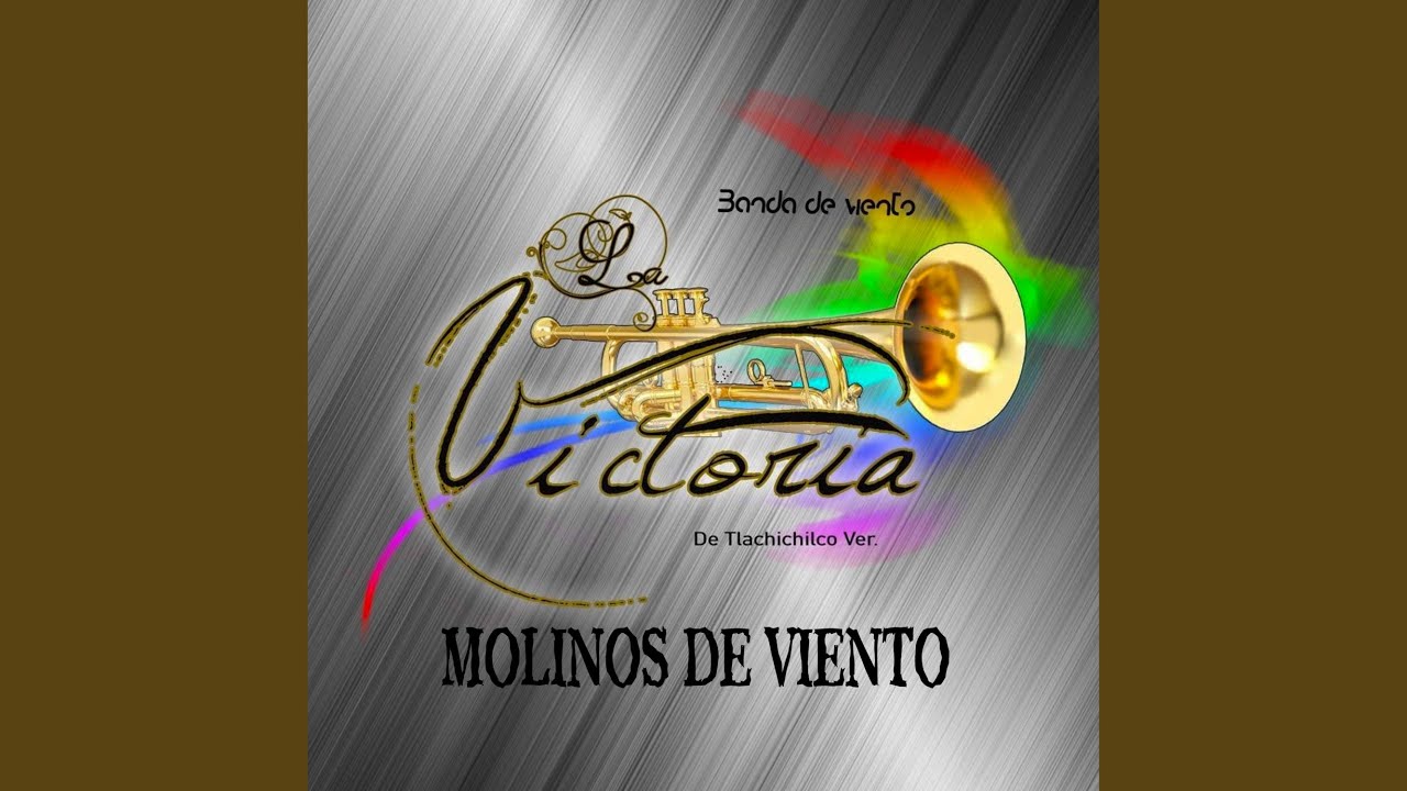 La Marcha de Zacatecas