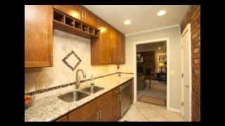 MLS# 1308831 - 7910 E 78th Street, TULSA, OK 74133