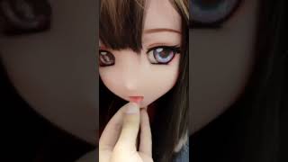 Wiu Mu Nyata Masaime hutao genshinimpact amv hutaoedit