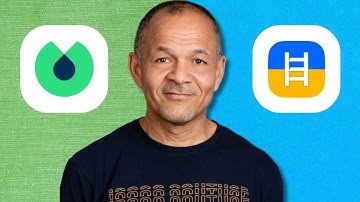 Blinkist vs. Headway | Side-By-Side Review – Which Is Better?