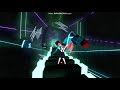 Beat Saber 「PARANOIA」