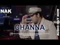 Channa by nadeem abbas khan full audio 2018   tv c prince  fawadcom