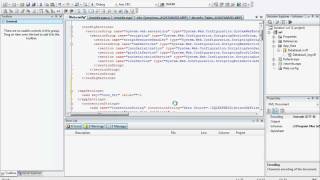 Rewriting URL 2
