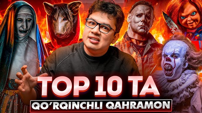 Pussy Beach fotosurati Porno paypoq gey passiv