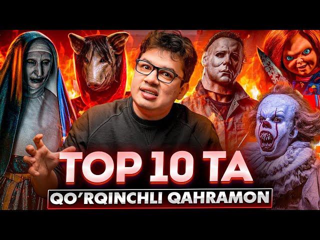 Qorqinchli filmlardan jinsiy aloqa sahnalarini tomosha qiling Qorqinchli filmlardan jinsiy aloqa sahnalarini tomosha qiling