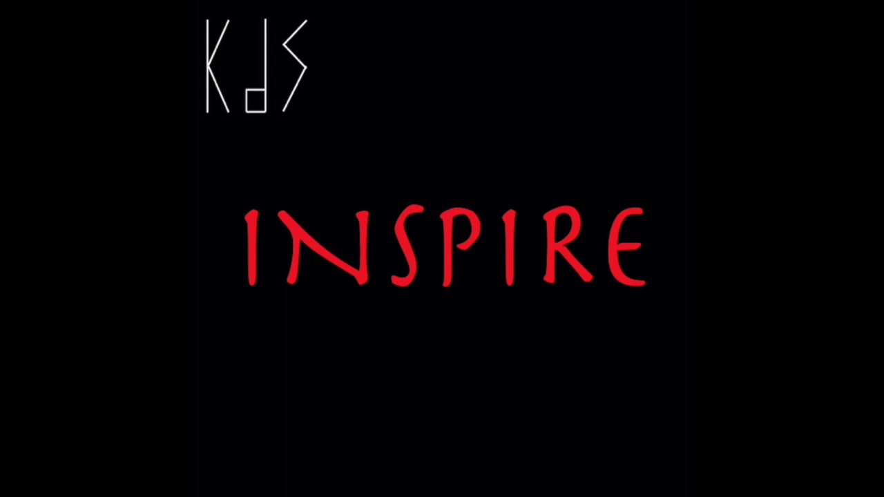 Watch KDS - Evolvers on YouTube Watch KDS - Evolvers on YouTube