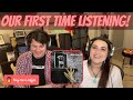 OUR FIRST TIME LISTENING TO Gentle Giant - His Last Voyage | COUPLE REACTION (BMC Request)