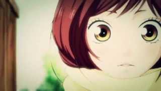 「府ᴠɪsɪᴏɴ」We Got Love (Mep Part)