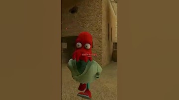 Nogla JumpScared Vanoss In Hide And Seek | Garry’s Mod #vanosscrew