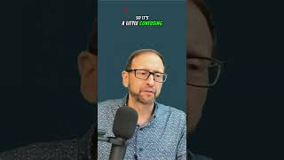 The Hidden Names Of Msg You Need To Know