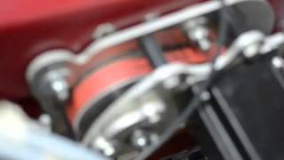 MECHMATE video 2