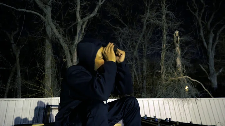 LaDale Jordan - Hardaway Challenge