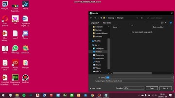 Tutorial Java Bilangan Positif Negatif