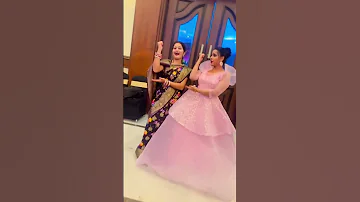 Mahua Pani New Odia Song Rupapintukhusiexpress Rupapintu Aseemapanda Mahua Aniket World 
