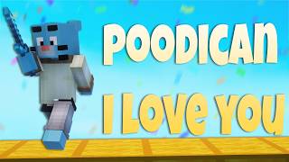 poodican.mp4