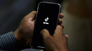 Mps Using Tiktok In A Surprisingly Large Number
