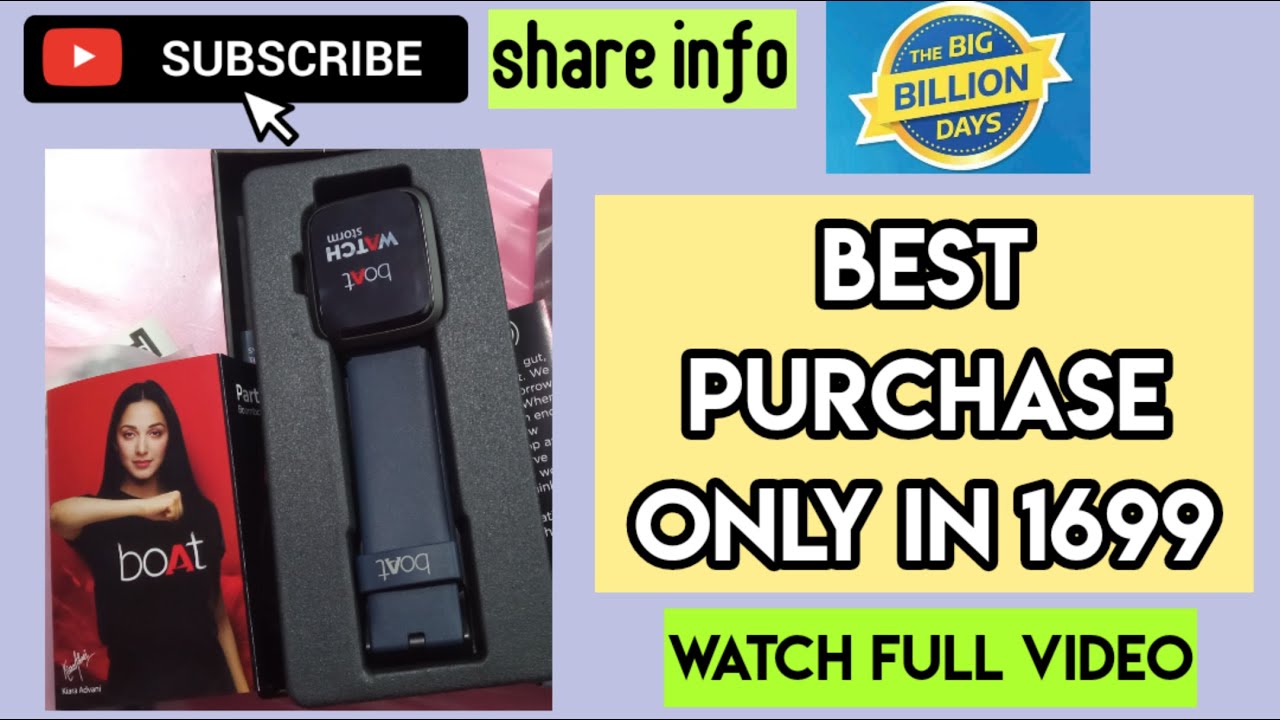 boat storm watch review,boat storm watch,boat storm watch unboxing,big