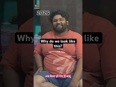 Indian diet problem