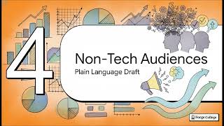 Solana Differentiators: Communicating Mechanisms & Metrics — Forge College