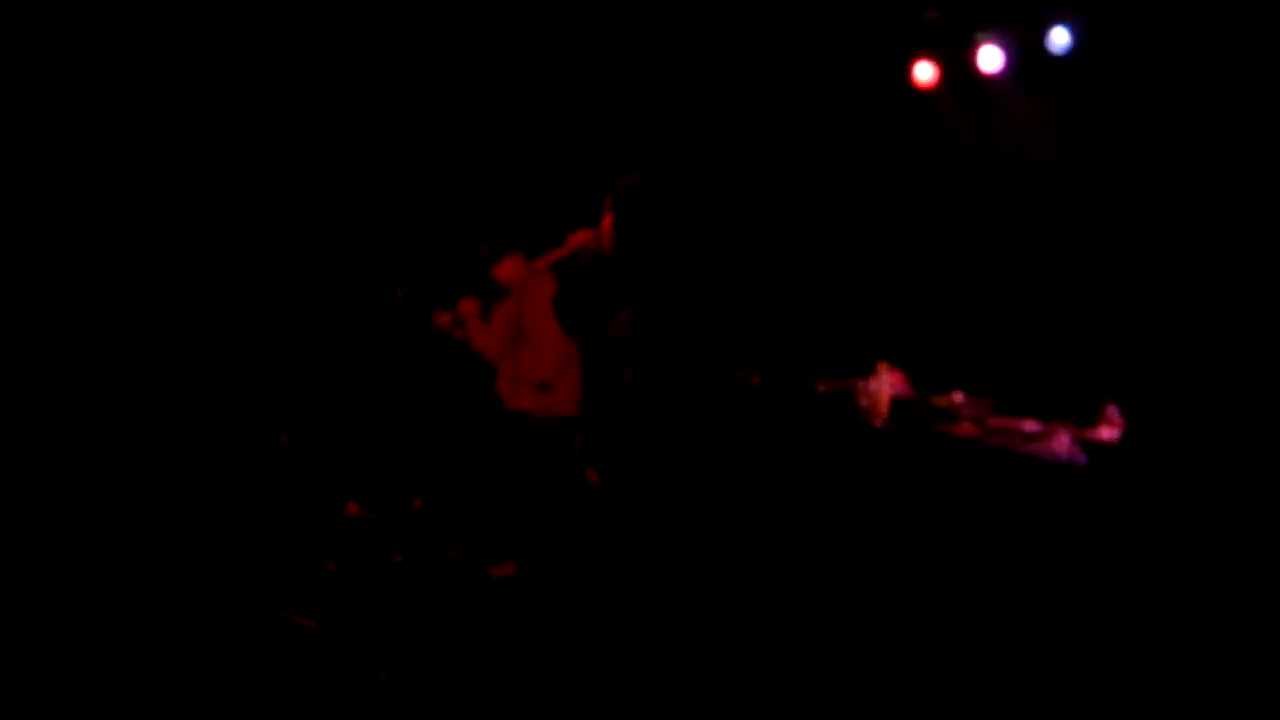 Watch 『ILL CONVENTION VOL.3』-MIKRIS,KGE THE SHADOWMEN-2012/2/11@Shibuya PLUG(JAPAN TOKYO) on YouTube Watch 『ILL CONVENTION VOL.3』-MIKRIS,KGE THE SHADOWMEN-2012/2/11@Shibuya PLUG(JAPAN TOKYO) on YouTube