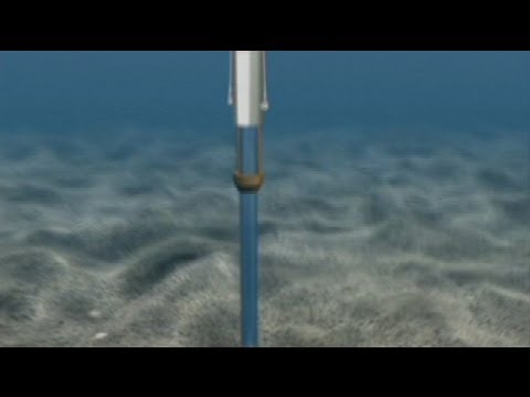 Vídeo: Segredos Do Lago Vostok Na Antártica - Caixa De Pandora? - Visão Alternativa