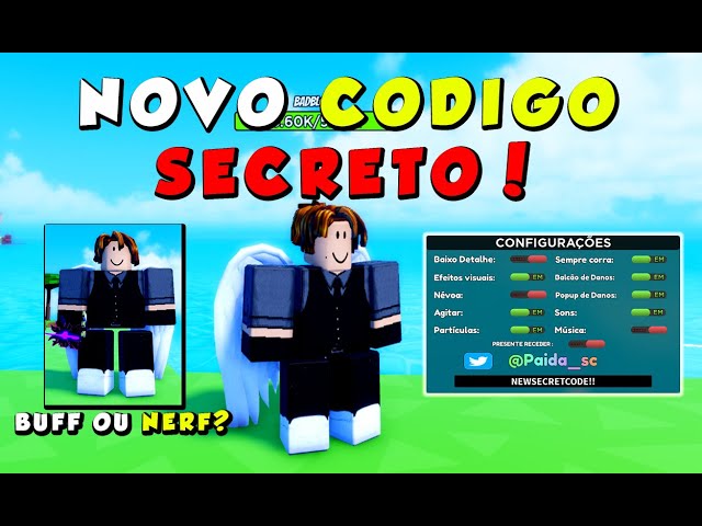 SAGA 19 ! COMO PEGAR AS NOVAS RAÇAS FREE NO ONE FRUIT SIMULATOR CODES -  ROBLOX 