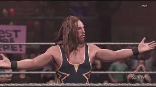 WWE 2K26_wwe uk wrestlemania.opener.ps5.2026.