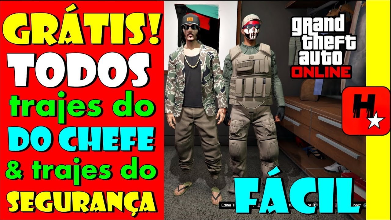 Salvar GTA 5 100% e 1 bilhão de PS3 para GTA 5