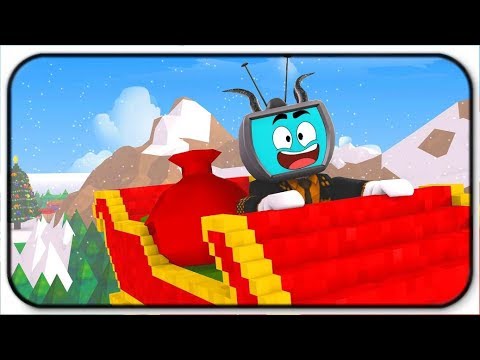 New Vehicle The Santas Sleigh Holds Unlimited Snow Roblox Snow Shoveling Simulator Youtube - snow shoveling simulator fan group roblox