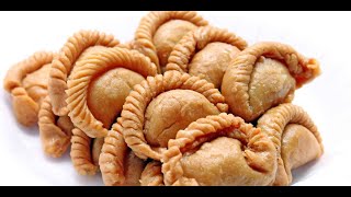 #1266 Packing Pulla Reddy Kova Puri, Milk Mysore Pak, Badusha Sugar Free Express shipping to USA screenshot 4