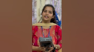 Transform Your Future with Karunya University