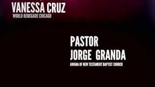 Yougen Conference Discipleship , Jblaze305, ,