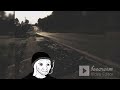 ДК Посторонних - Девять (Doomer Wave | Slowed + reverb) 