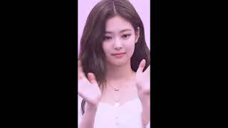 jenniye edit