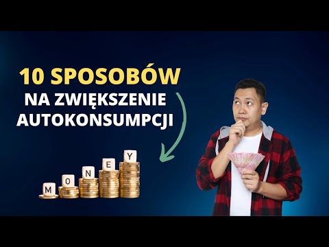 Wideo: Na jakie dwa sposoby można zwiększyć siłę elektryczną między dwoma naładowanymi obiektami?