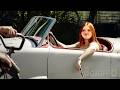 Playing Grown Ups TEEN COMEDY Full Movie In English 