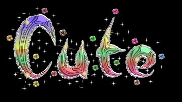 how to make Glass font step by step picxellep ps cc tutorial on Android phone RR Khan Editix 😍