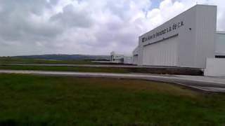 VID 20150706 WA0002