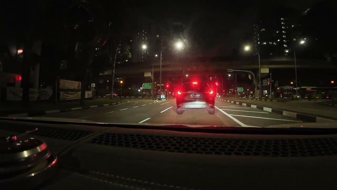 20251226 - Friday Errand Run